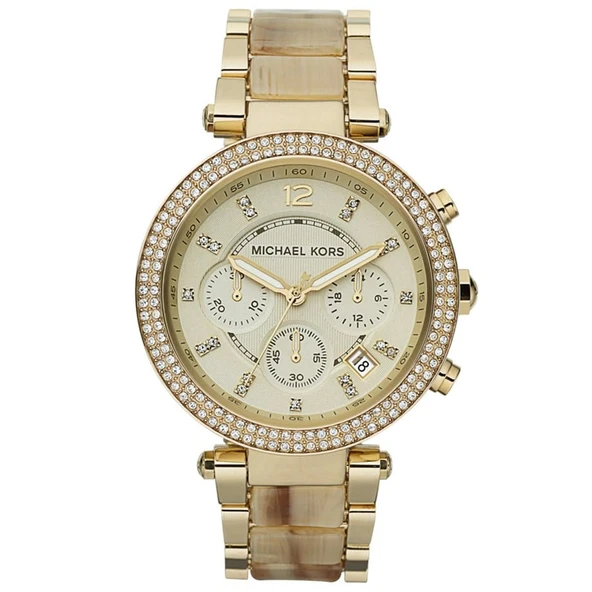 Michael Kors MK5632 Kadın Kol Saati ürün görseli 1