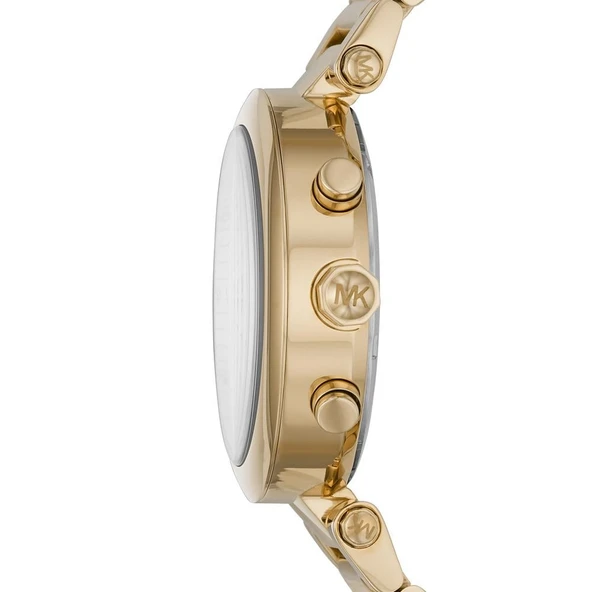 Michael Kors MK5276 Kadın Kol Saati - Resim 2
