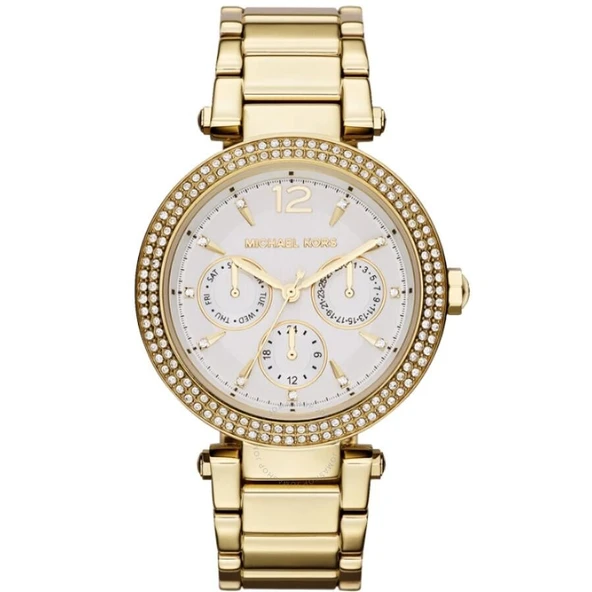 Michael Kors MK5780 Kadın Kol Saati ürün görseli 1