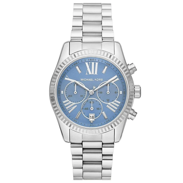 Michael Kors MK7215 Kadın Kol Saati ürün görseli 1