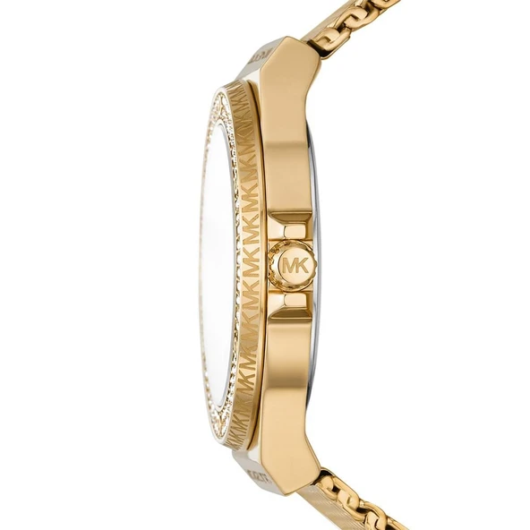 Michael Kors MK7335 Kadın Kol Saati - Resim 2
