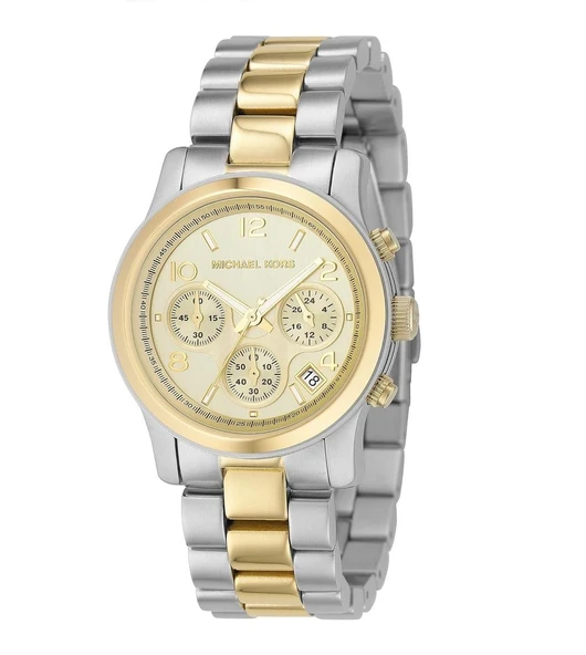 Michael Kors MK5137 Kadın Kol Saati ürün görseli 1