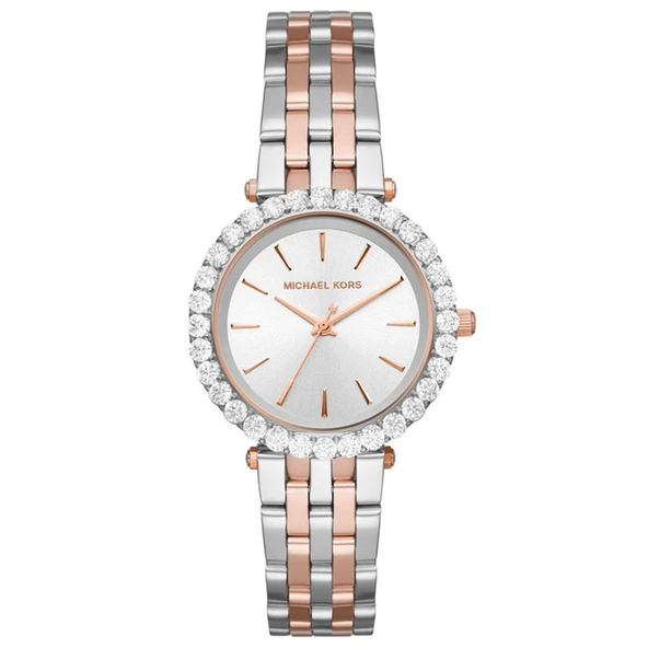 Michael Kors MK4515 Kadın Kol Saati ürün görseli 1
