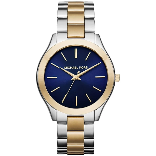 Michael Kors MK3479 Kadın Kol Saati ürün görseli 1
