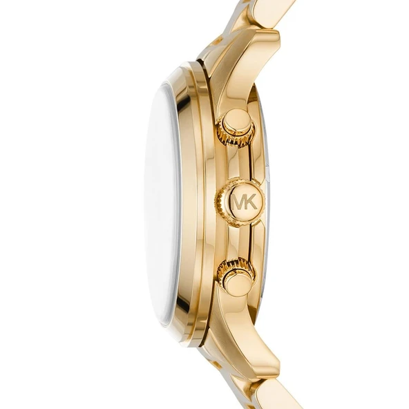 Michael Kors MK7323 Kadın Kol Saati - Resim 2