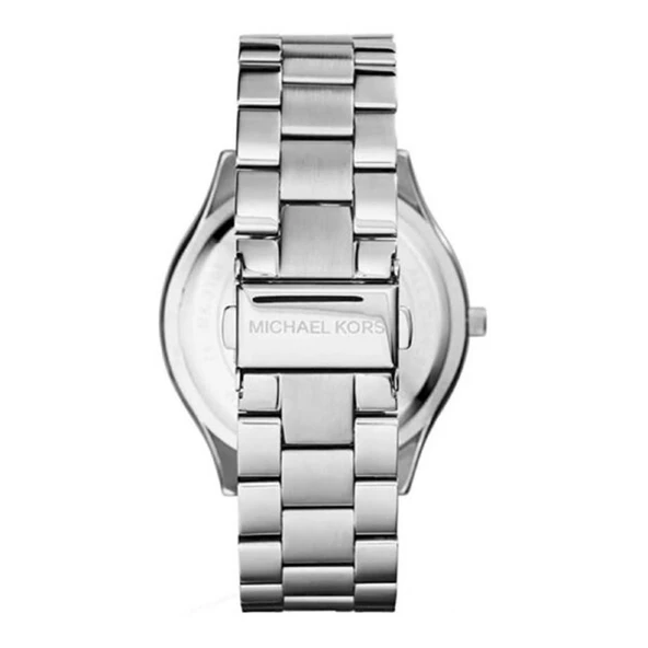 Michael Kors MK3371 Bayan Kol Saati - Resim 2