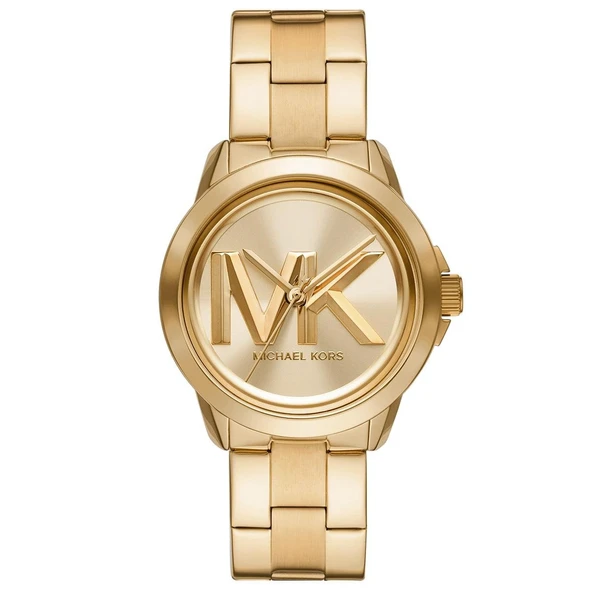 Michael Kors MK7317 Kadın Kol Saati ürün görseli 1