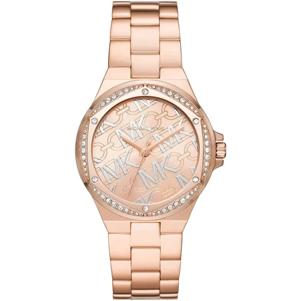 Michael Kors MK7405 Kadın Kol Saati ürün görseli 1