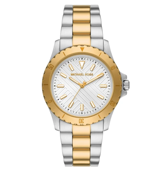 Michael Kors MK9141 Erkek Kol Saati ürün görseli 1