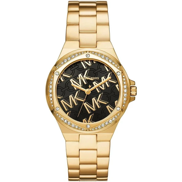 Michael Kors MK7404 Kadın Kol Saati ürün görseli 1
