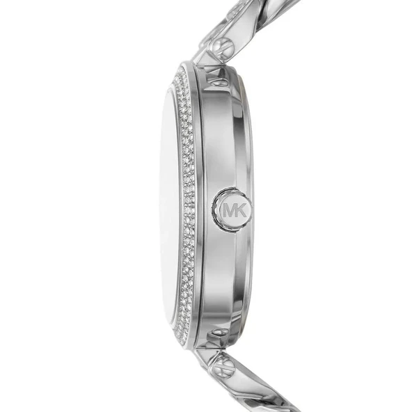 Michael Kors MK4675 Kadın Kol Saati - Resim 3