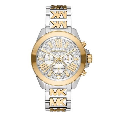 Michael Kors MK6953 Kadın Kol Saati ürün görseli 1