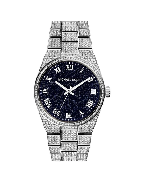 Michael Kors MK6089 Kadın Kol Saati ürün görseli 1