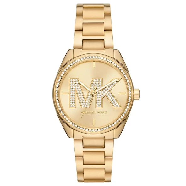 Michael Kors MK7381 Kadın Kol Saati ürün görseli 1