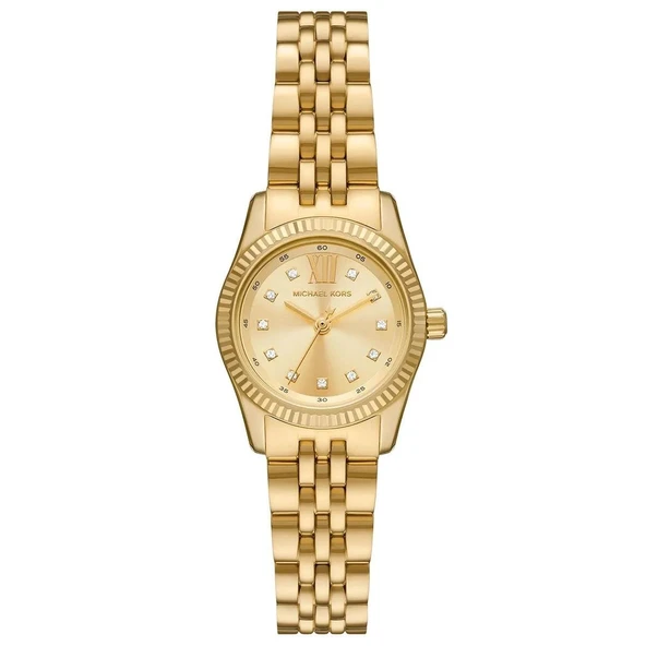 Michael Kors MK4741 Kadın Kol Saati ürün görseli 1