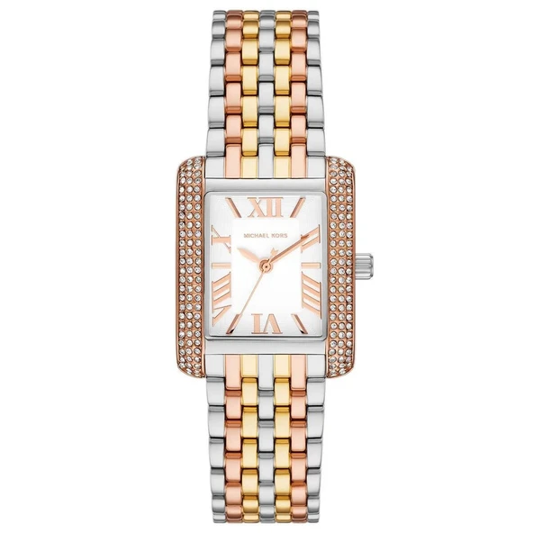 Michael Kors MK4744 Kadın Kol Saati ürün görseli 1