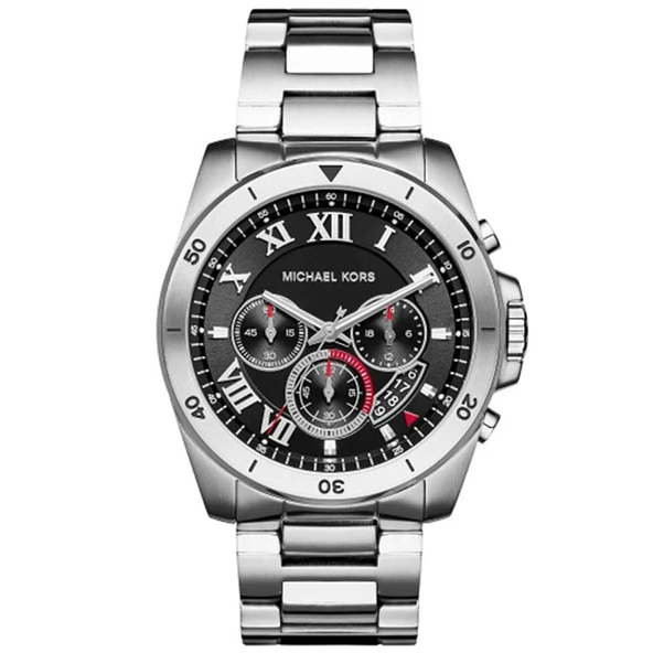 Michael Kors MK8438 Erkek Kol Saati ürün görseli 1