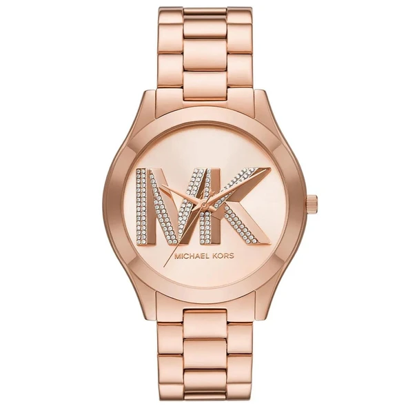 Michael Kors MK4733 Kadın Kol Saati ürün görseli 1
