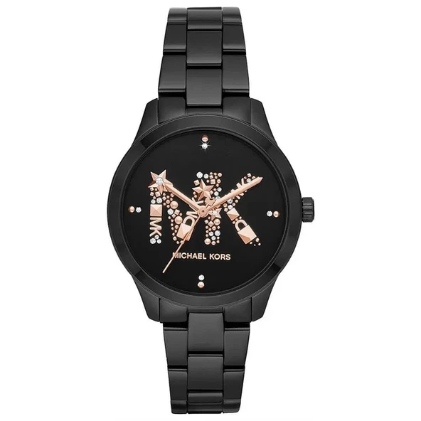 Michael Kors MK6683 Kadın Kol Saati ürün görseli 1