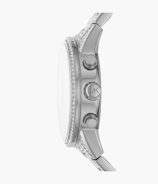 Michael Kors MK6746 Kadın Kol Saati - Resim 2