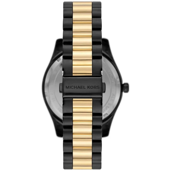 Michael Kors MK8948 Erkek Kol Saati - Resim 3