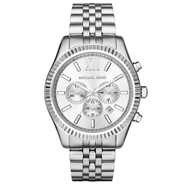Michael Kors MK8405 Erkek Kol Saati ürün görseli 1