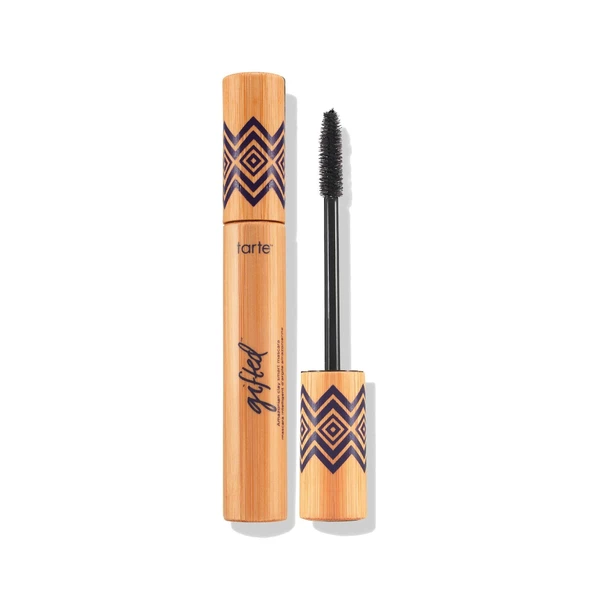 Tarte Gifted Amazonian Clay Smart Maskara - Siyah ürün görseli 1