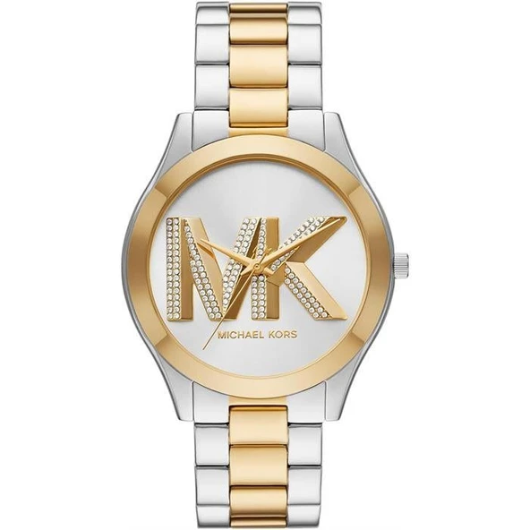 Michael Kors MK4735 Kadın Kol Saati ürün görseli 1