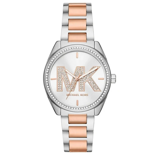 Michael Kors MK7383 Kadın Kol Saati ürün görseli 1