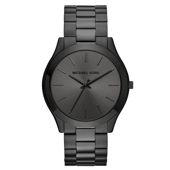 Michael Kors MK8507 Erkek Kol Saati ürün görseli 1