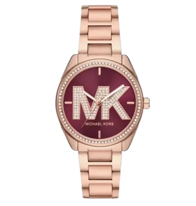 Michael Kors MK7382 Kadın Kol Saati ürün görseli 1