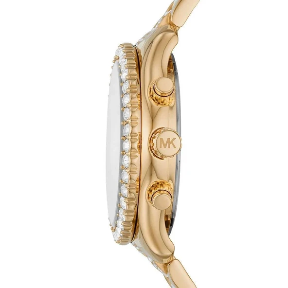 Michael Kors MK6977 Kadın Kol Saati - Resim 2