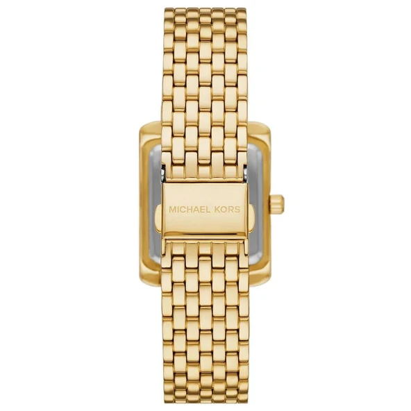 Michael Kors MK4742 Kadın Kol Saati - Resim 2