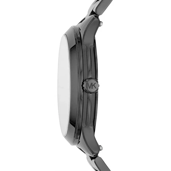 Michael Kors MK6683 Kadın Kol Saati - Resim 2