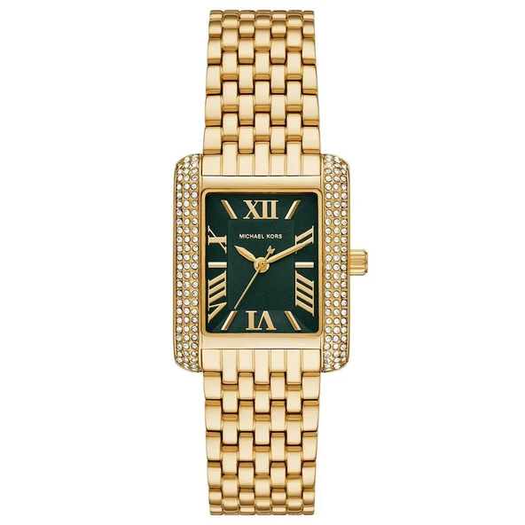 Michael Kors MK4742 Kadın Kol Saati ürün görseli 1