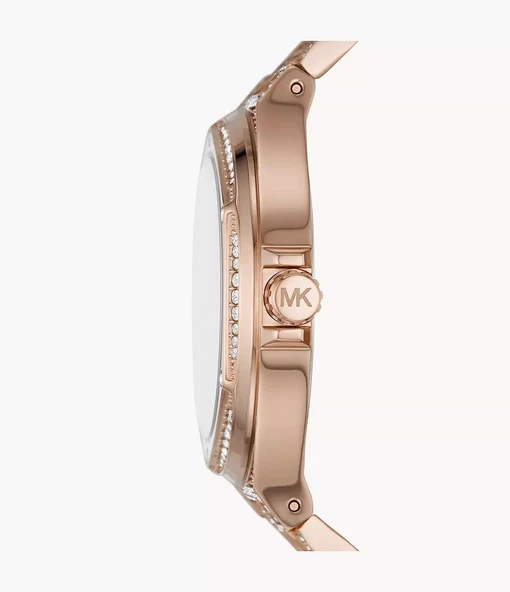 Michael Kors MK6992 Kadın Kol Saati - Resim 2