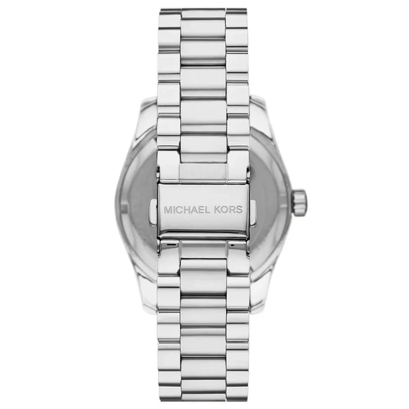 Michael Kors MK7445 Kadın Kol Saati - Resim 3