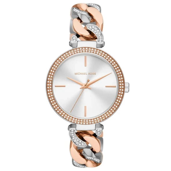 Michael Kors MK4634 Kadın Kol Saati ürün görseli 1