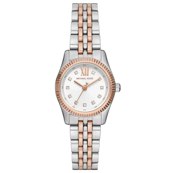 Michael Kors MK4817 Kadın Kol Saati ürün görseli 1