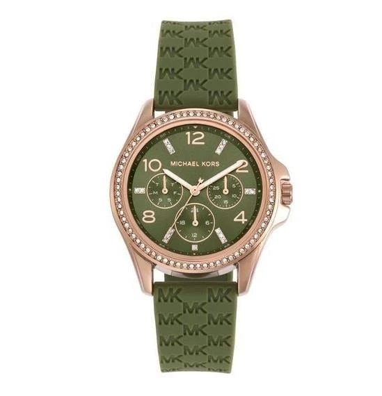 Michael Kors MK7421 Kadın Kol Saati ürün görseli 1