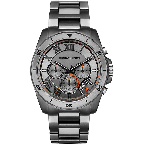 Michael Kors MK8465 Erkek Kol Saati ürün görseli 1