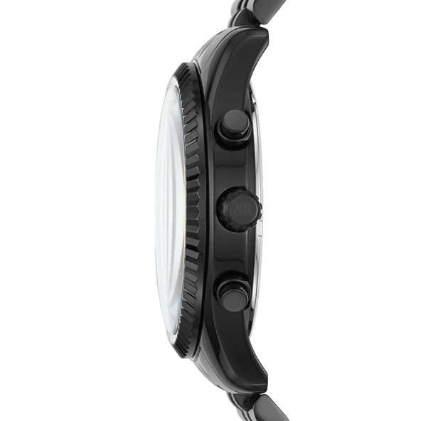 Michael Kors MK8591 Erkek Kol Saati - Resim 2