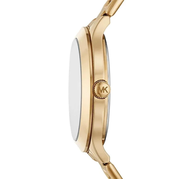 Michael Kors MK1046 Kadın Kol Saati - Resim 2