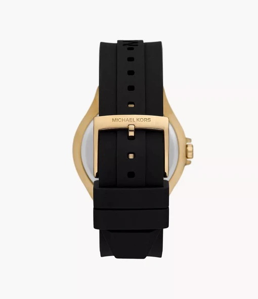 Michael Kors MK7247 Kadın Kol Saati - Resim 3