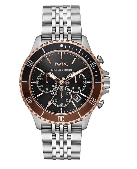 Michael Kors MK8725 Erkek Kol Saati ürün görseli 1