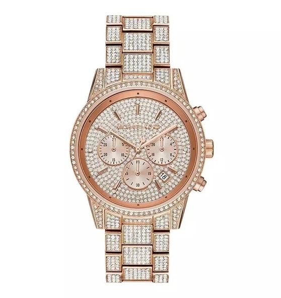 Michael Kors MK6748 Kadın Kol Saati ürün görseli 1