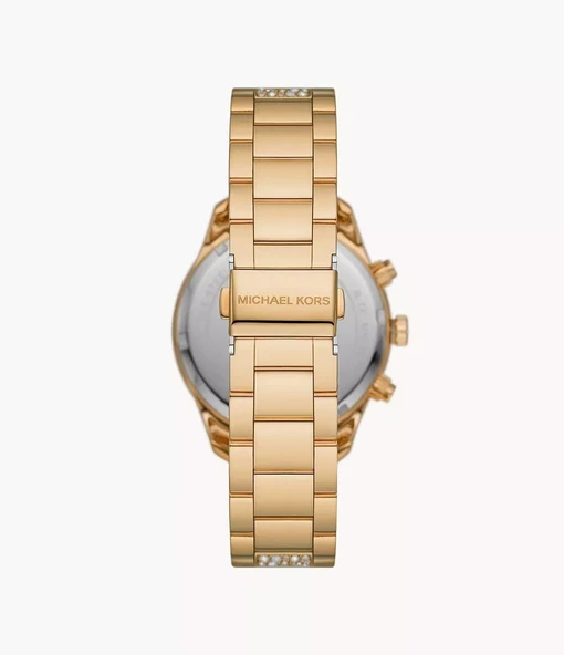 Michael Kors MK6977 Kadın Kol Saati - Resim 3