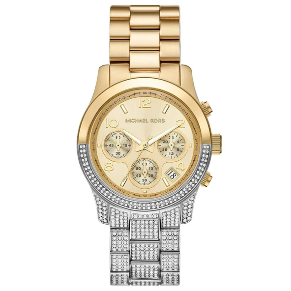 Michael Kors MK7329 Kadın Kol Saati ürün görseli 1