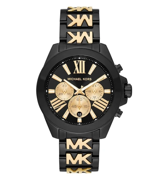Michael Kors MK6978 Kadın Kol Saati ürün görseli 1