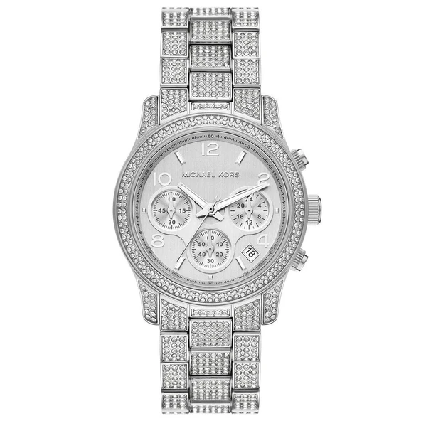Michael Kors MK7434 Kadın Kol Saati ürün görseli 1